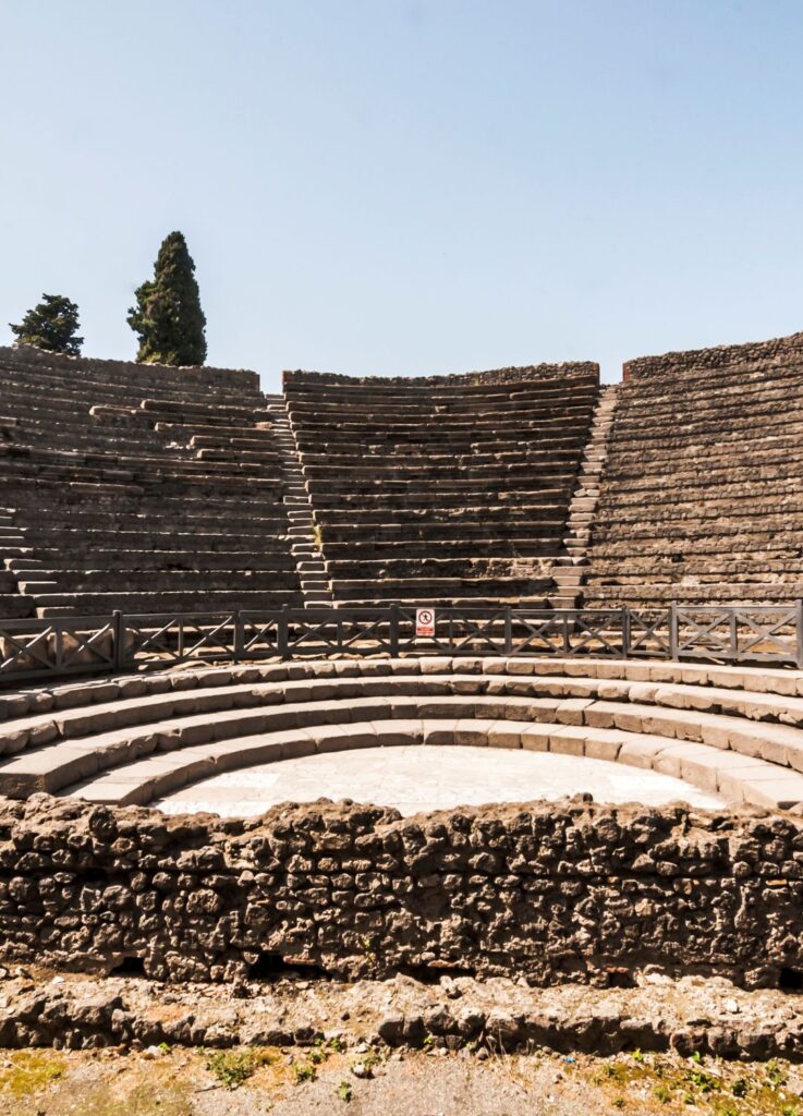 anfiteatros (3)