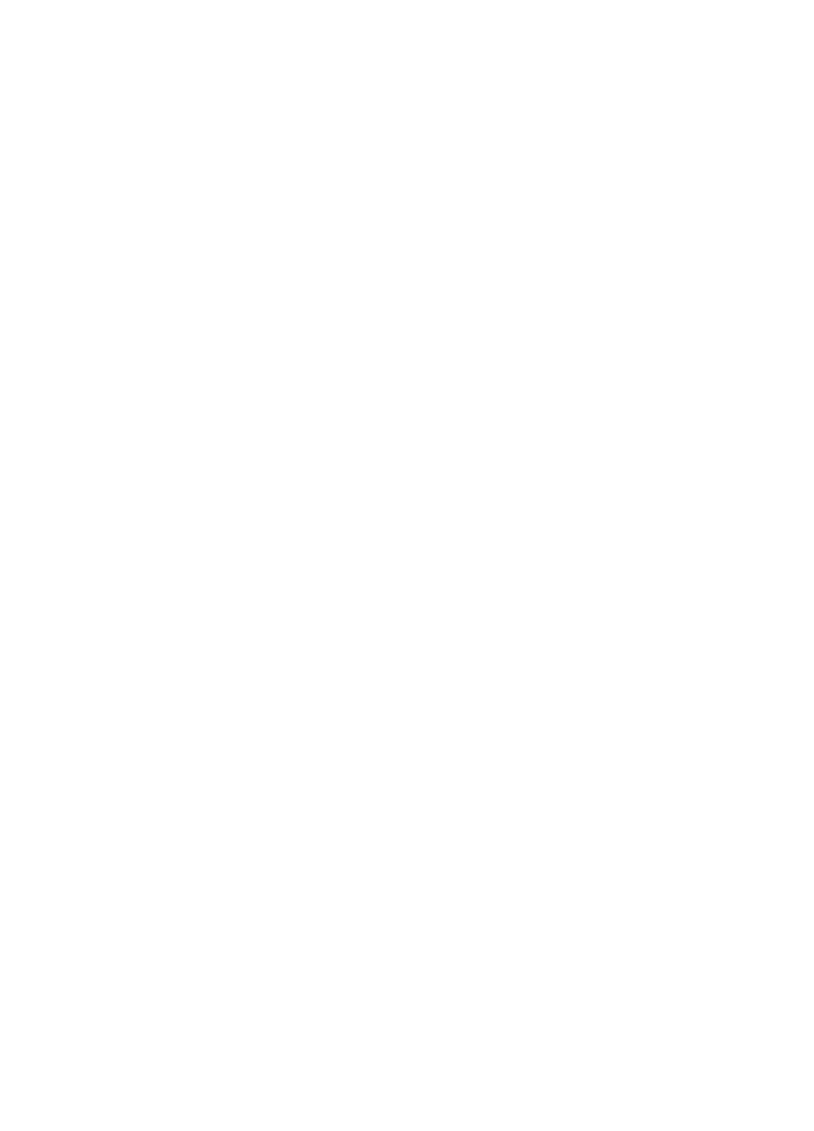 Mitología Romana