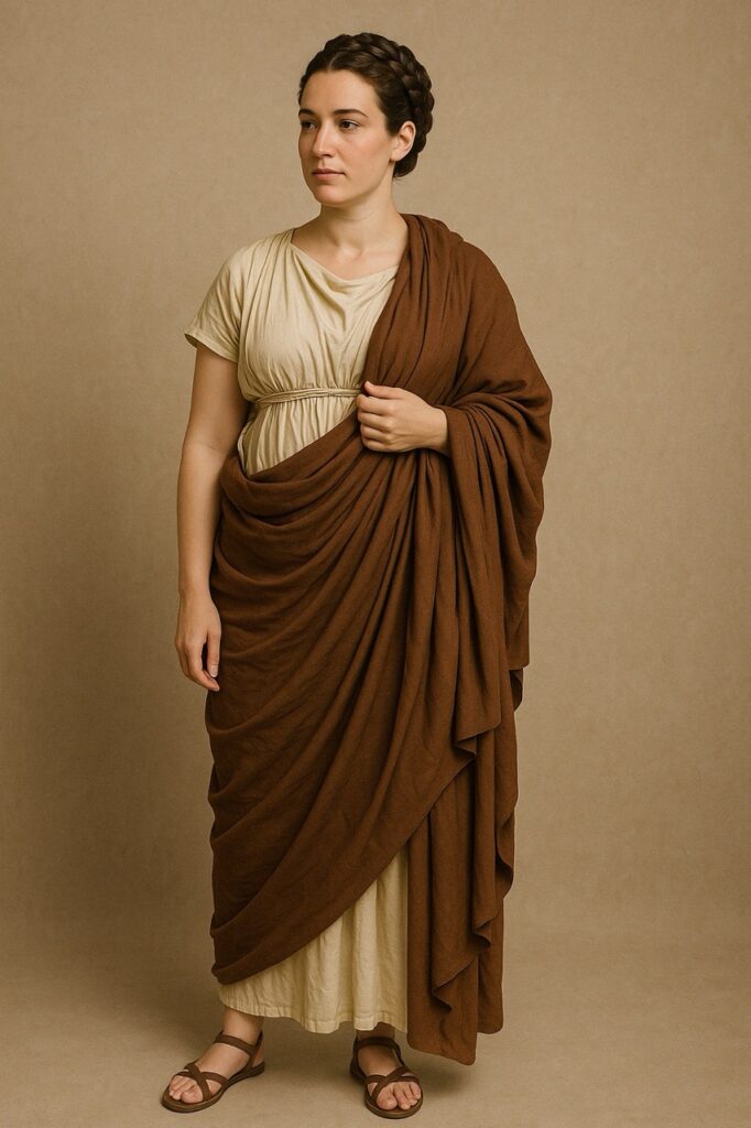 Stola Romana