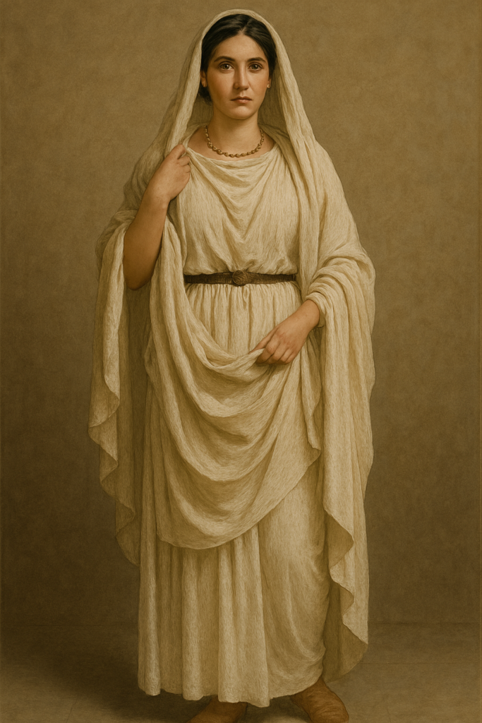 Stola