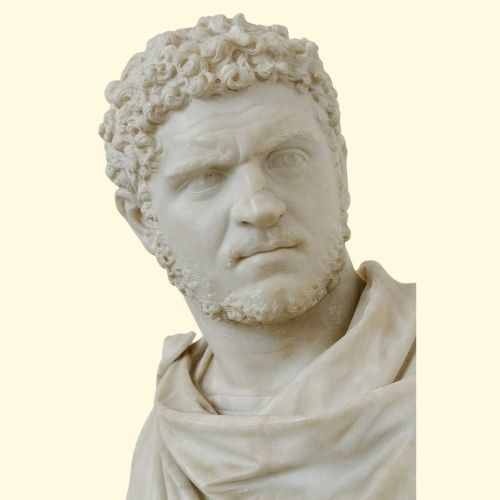 Caracalla
