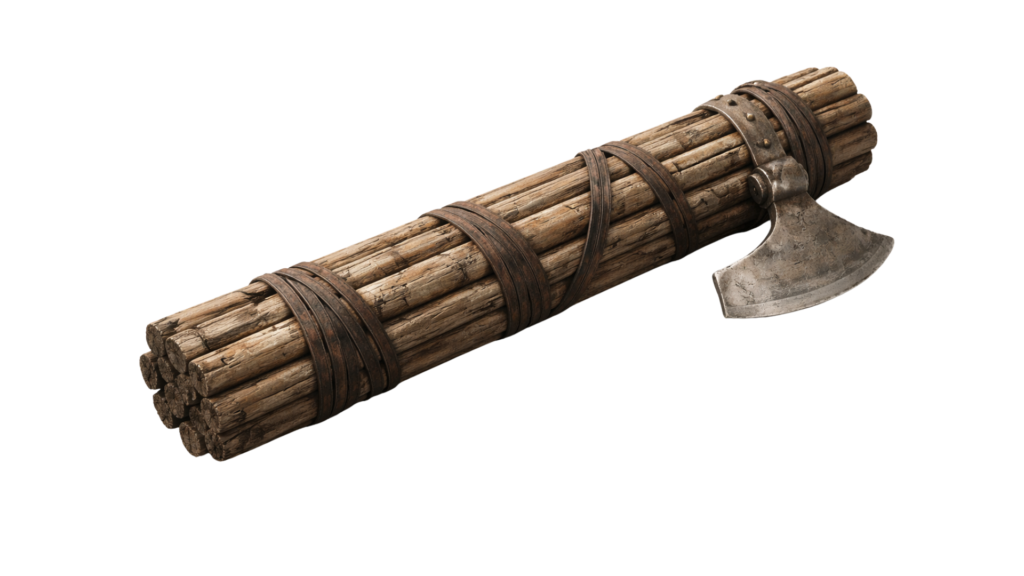 República Romana Temprana