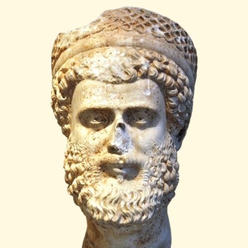 Juliano II Apóstata