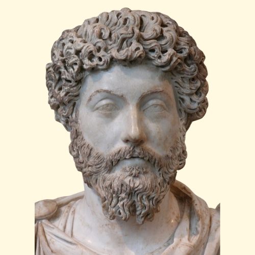 Marco Aurelio
