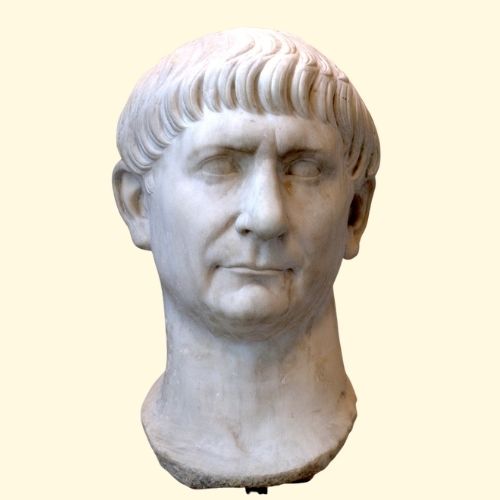 Trajano
