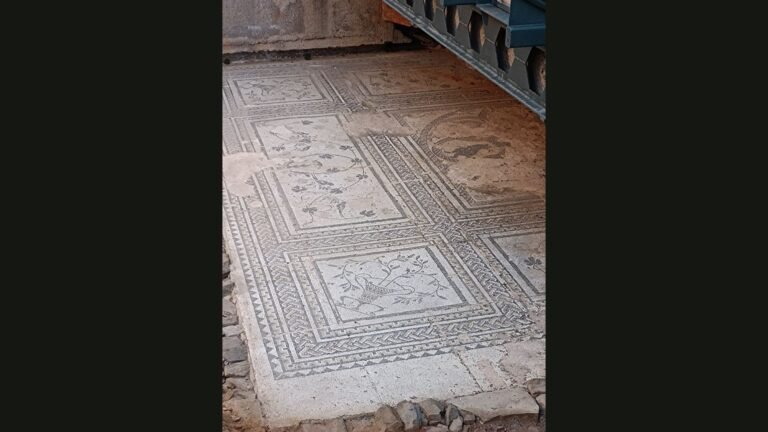 Asturica Augusta