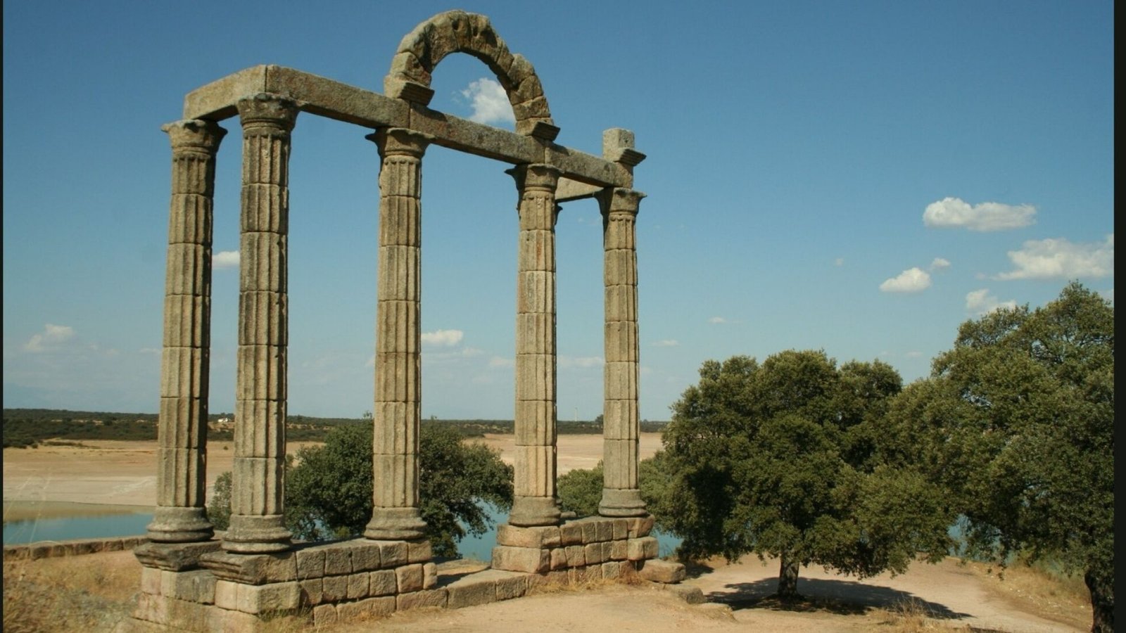 Augustobriga
