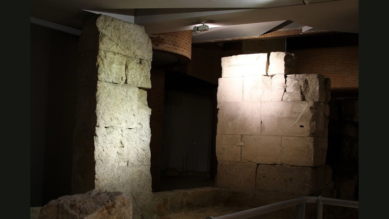Caesaraugusta