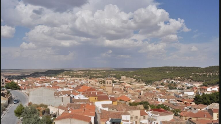 Saltigi