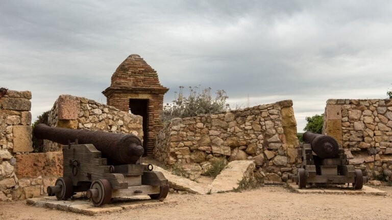 Tarraco