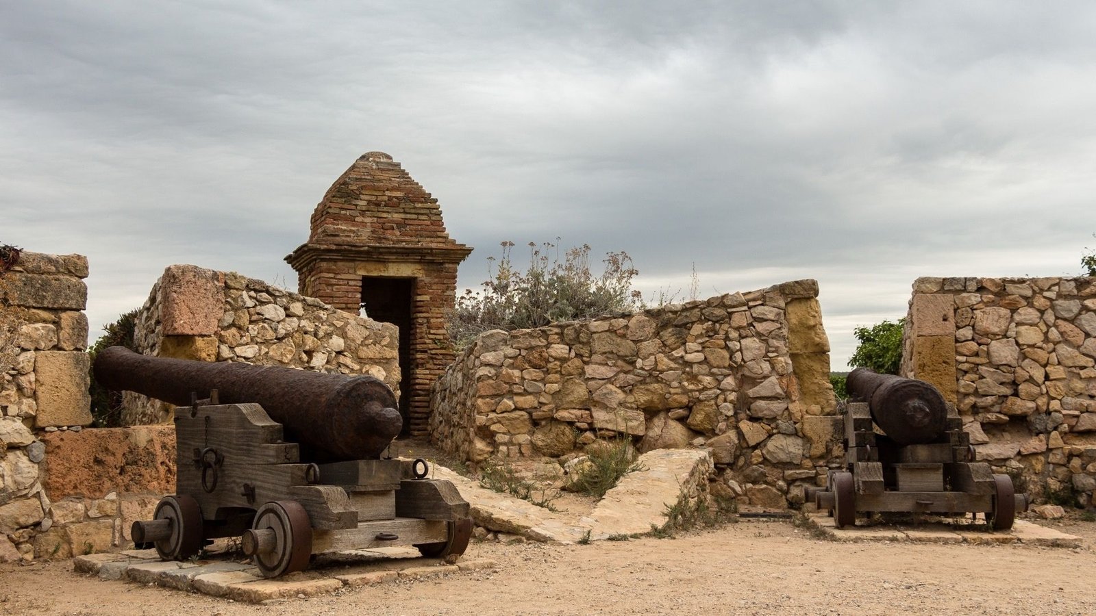 Tarraco