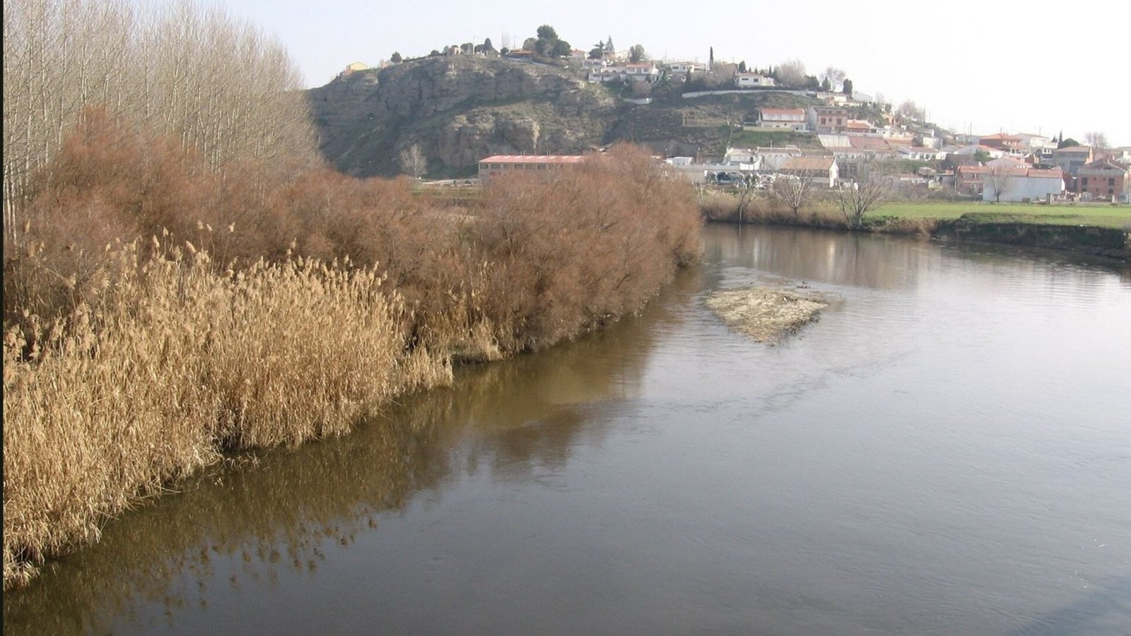 Titulcia