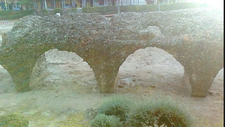 Toletum