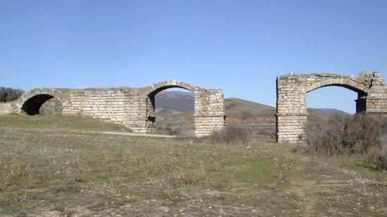 Turmulos