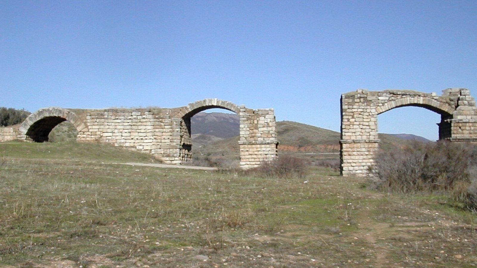 Turmulos