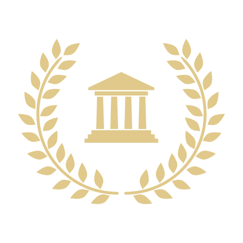 Hispania Nova
