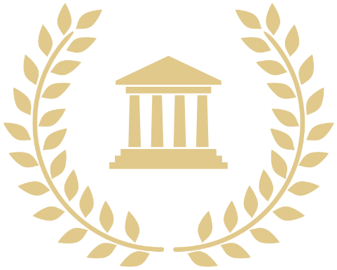 Hispania Nova, ir a la portada